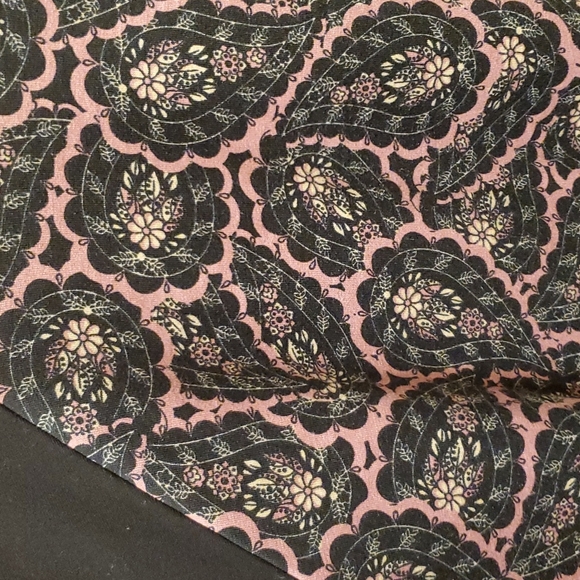 Lularoe Randy shirt - Picture 4 of 4